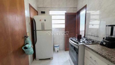Cobertura, 2 quartos, 117 m² - Foto 1