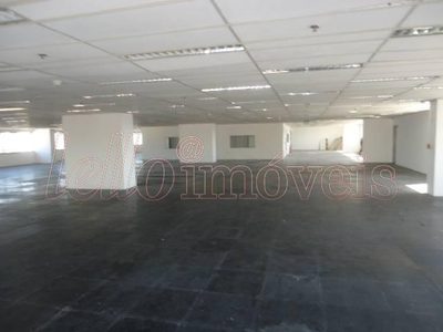 Sala-Conjunto, 1820 m² - Foto 3
