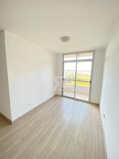 Apartamento, 3 quartos, 70 m² - Foto 4