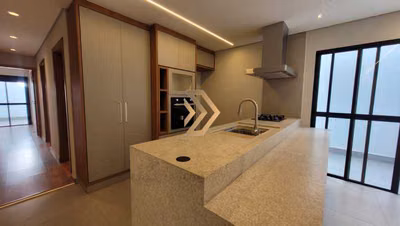 Casa, 3 quartos, 170 m² - Foto 2
