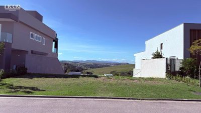 Terreno, 547 m² - Foto 1