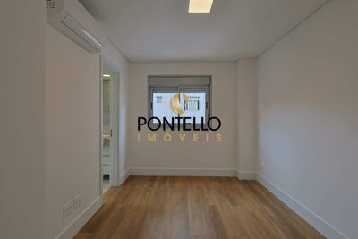 Apartamento, 2 quartos, 67 m² - Foto 5
