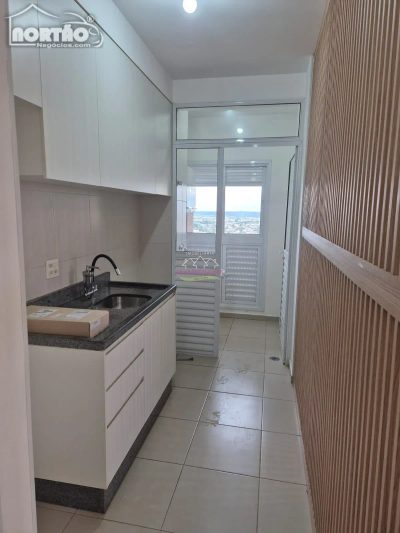 Casa, 3 quartos, 71 m² - Foto 5