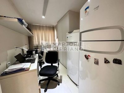 Casa, 4 quartos, 161 m² - Foto 5