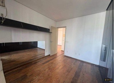 Apartamento, 1 quarto, 55 m² - Foto 3