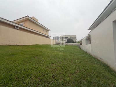 Terreno, 325 m² - Foto 2