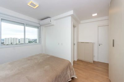 Apartamento, 2 quartos, 94 m² - Foto 2