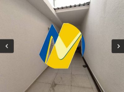 Depósito-Galpão - Foto 5