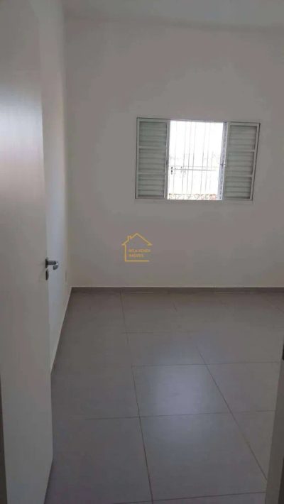 Casa, 3 quartos, 141 m² - Foto 4