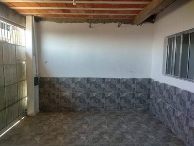 Sobrado, 4 quartos, 250 m² - Foto 4