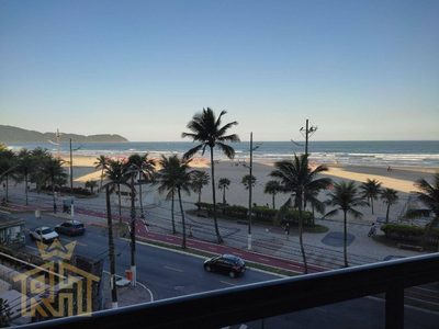 Apartamento, 3 quartos, 88 m² - Foto 1