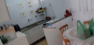 Apartamento, 2 quartos, 67 m² - Foto 3
