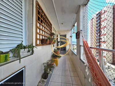 Apartamento, 2 quartos, 146 m² - Foto 1