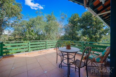 Casa, 3 quartos, 270 m² - Foto 4
