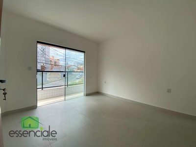 Apartamento, 3 quartos, 163 m² - Foto 4