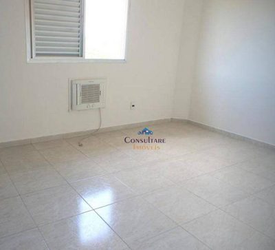 Apartamento, 1 quarto, 56 m² - Foto 3