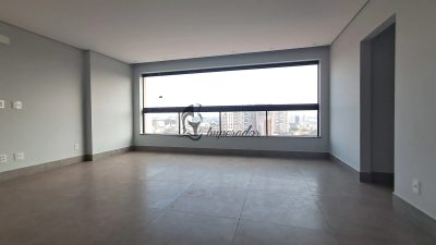 Apartamento, 3 quartos, 127 m² - Foto 3