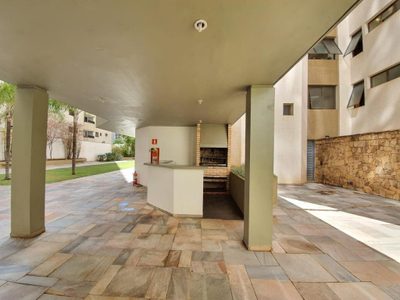 Apartamento, 4 quartos, 390 m² - Foto 2
