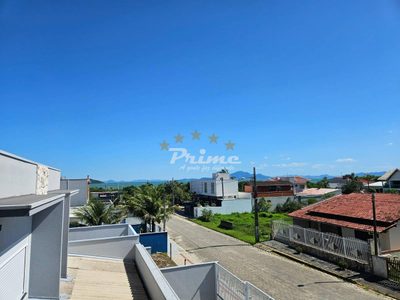 Apartamento, 3 quartos, 100 m² - Foto 1
