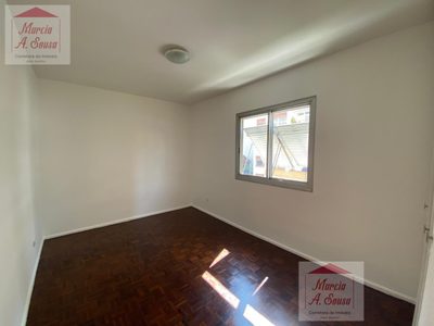 Apartamento, 3 quartos, 110 m² - Foto 4