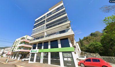 Apartamento, 3 quartos, 111 m² - Foto 5