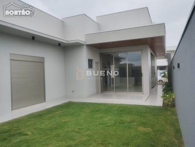 Casa, 1 quarto, 175 m² - Foto 5