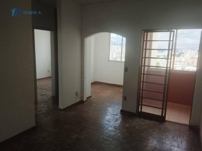 Apartamento, 2 quartos, 72 m² - Foto 4
