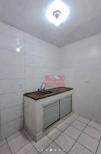 Sobrado, 3 quartos, 107 m² - Foto 5