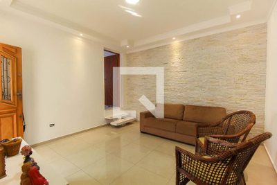 Casa, 2 quartos, 116 m² - Foto 3