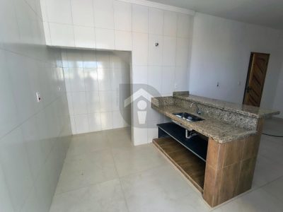 Apartamento, 3 quartos - Foto 5