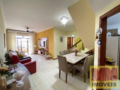 Cobertura, 4 quartos, 295 m² - Foto 2