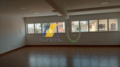 Prédio Inteiro, 90 m² - Foto 2