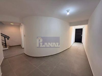 Sobrado, 262 m² - Foto 4