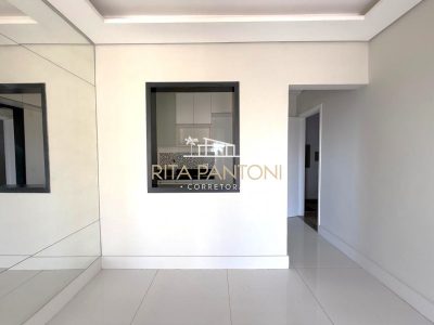 Apartamento, 2 quartos, 67 m² - Foto 4