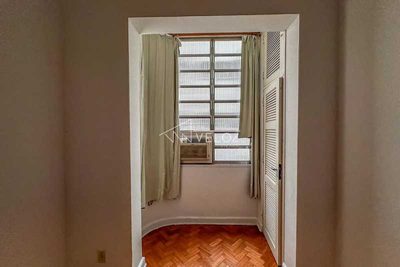 Apartamento, 2 quartos, 91 m² - Foto 1