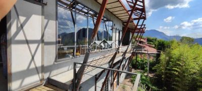 Casa, 4 quartos, 280 m² - Foto 2