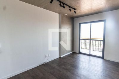 Apartamento, 1 quarto, 68 m² - Foto 3