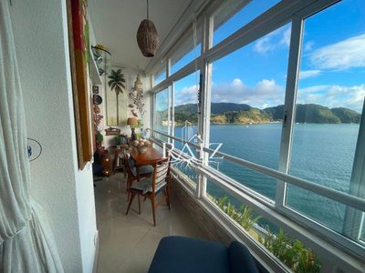 Apartamento, 1 quarto, 58 m² - Foto 1