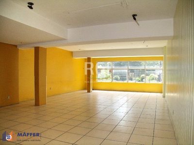 Loja-Salão, 218 m² - Foto 5