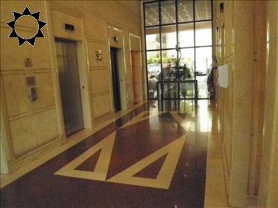 Sala-Conjunto, 42 m² - Foto 2