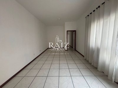 Apartamento, 3 quartos, 154 m² - Foto 3