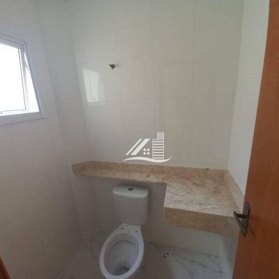 Cobertura, 3 quartos, 192 m² - Foto 5