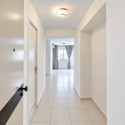 Apartamento, 2 quartos, 62 m² - Foto 5