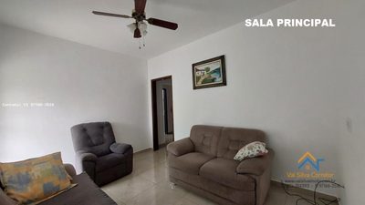 Casa, 4 quartos, 205 m² - Foto 2