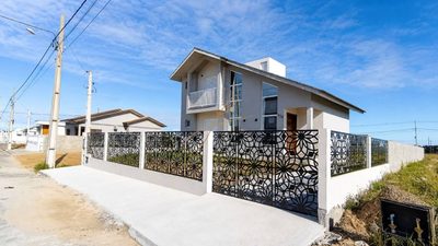 Casa, 2 quartos, 87 m² - Foto 3