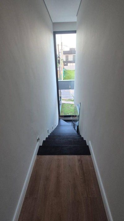Sobrado, 3 quartos, 194 m² - Foto 4