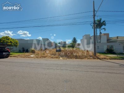 Casa, 675 m² - Foto 2