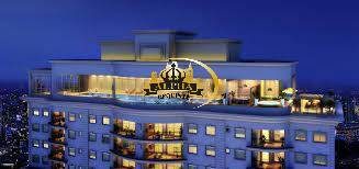 Apartamento, 3 quartos, 87 m² - Foto 2