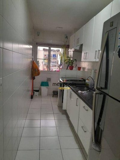 Apartamento, 3 quartos, 107 m² - Foto 4