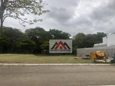 Loteamento e Condomínio, 700 m² - Foto 4